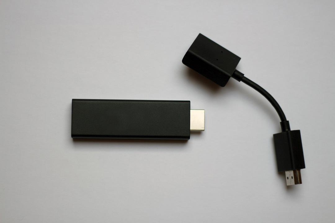 HDMI Help Connect