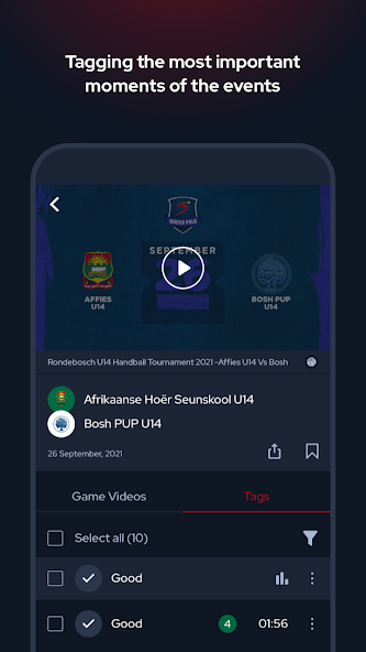 andeboltv