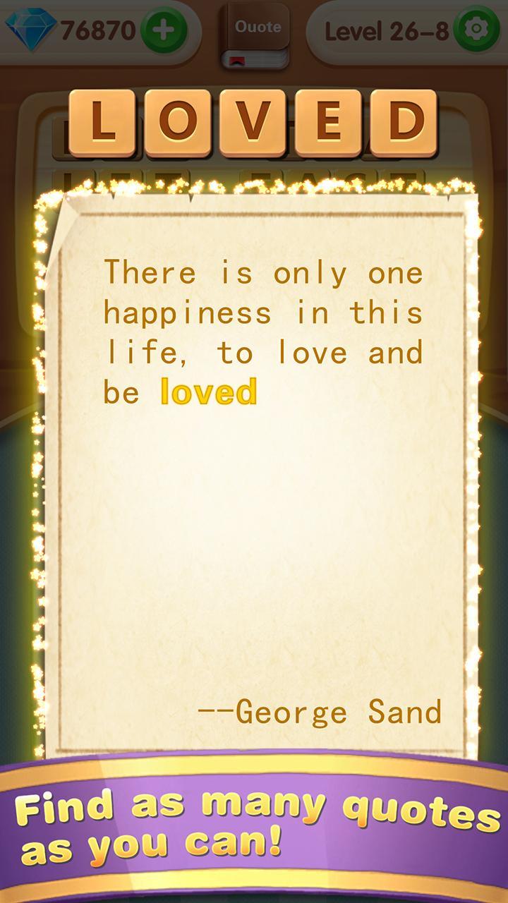 Wisdom Word