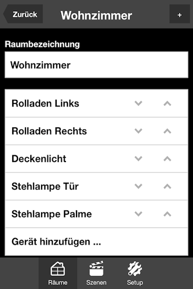 SteckerPRO