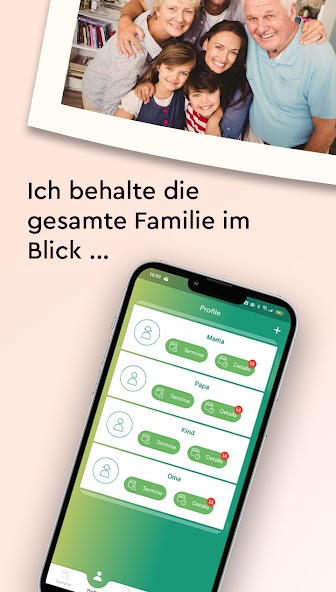 APPzumARZT