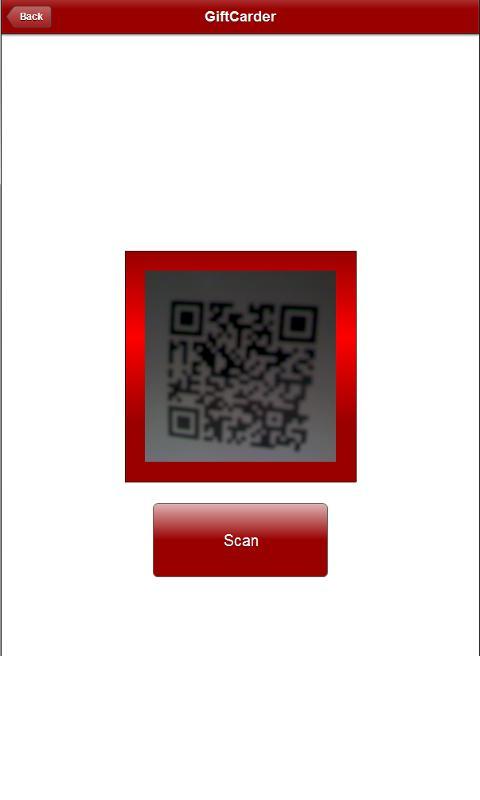 GiftCarder