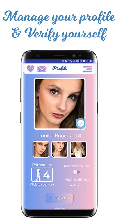 Prime8
