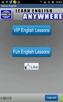 Learn Spoken English - Native