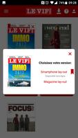 Le Vif/L'Express