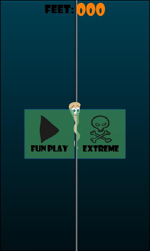 Bait Escape