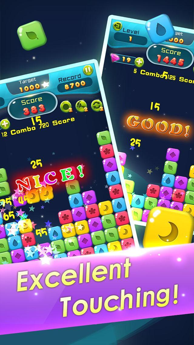 Boom Stars 2