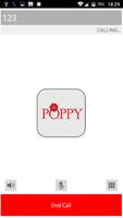 Poppy Voice