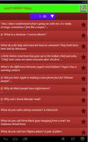 Funny Racist Jokes