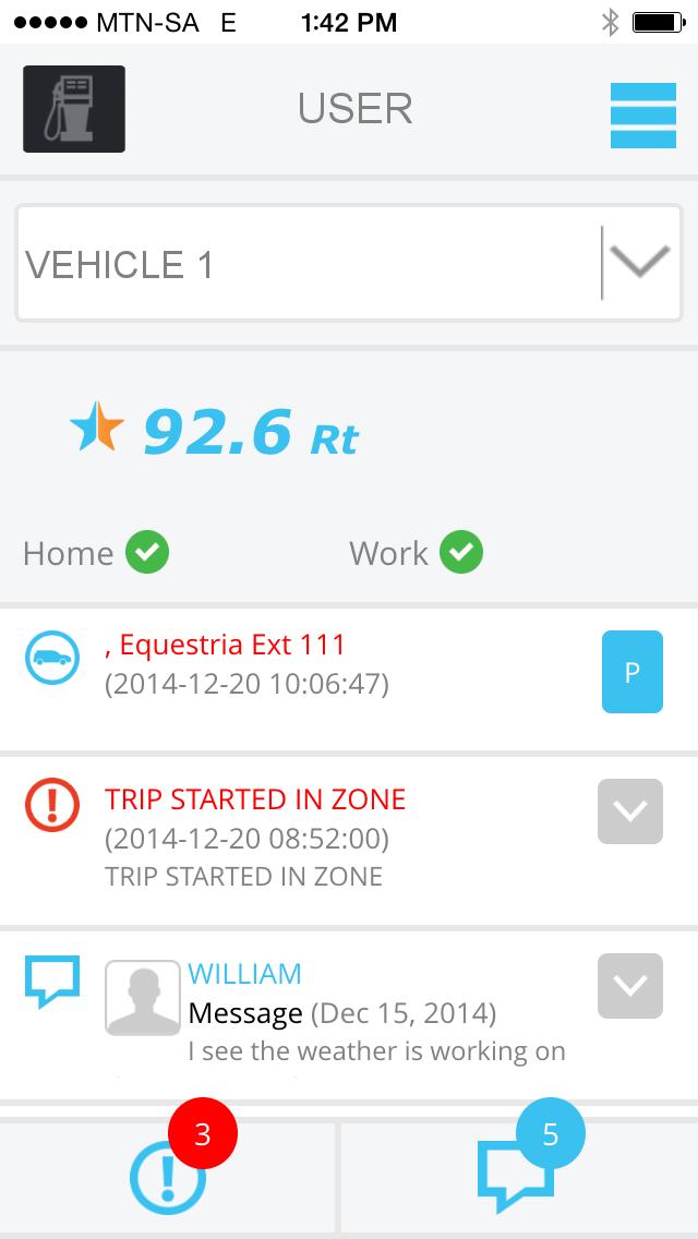 StarDrive Mobile