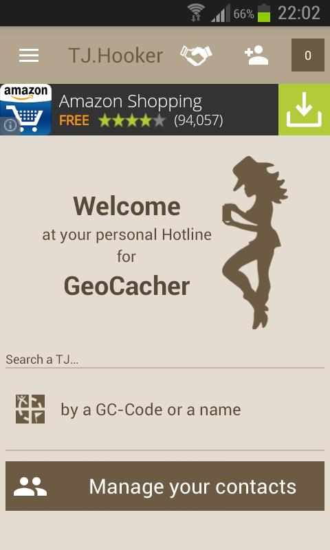 TJ.Hooker Lite