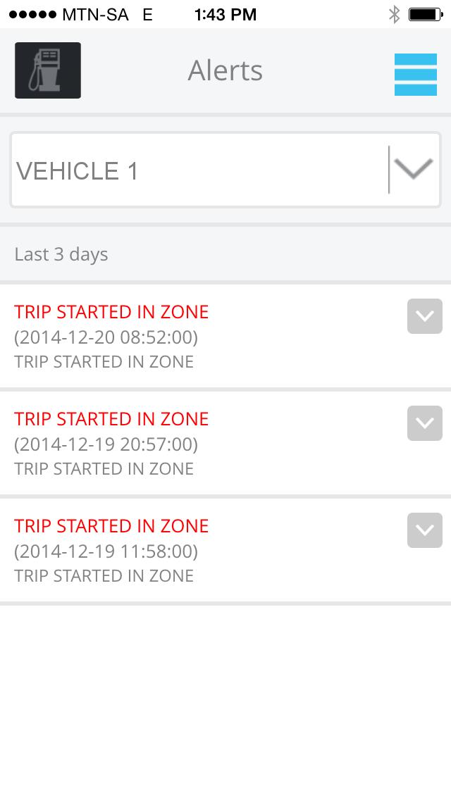 StarDrive Mobile