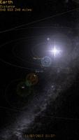Pocket Planets Lite