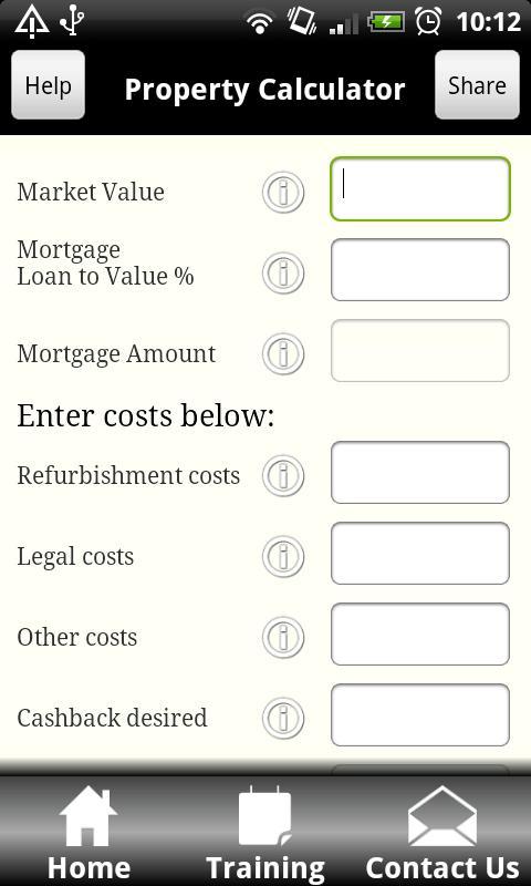 Kevin Green Wealth