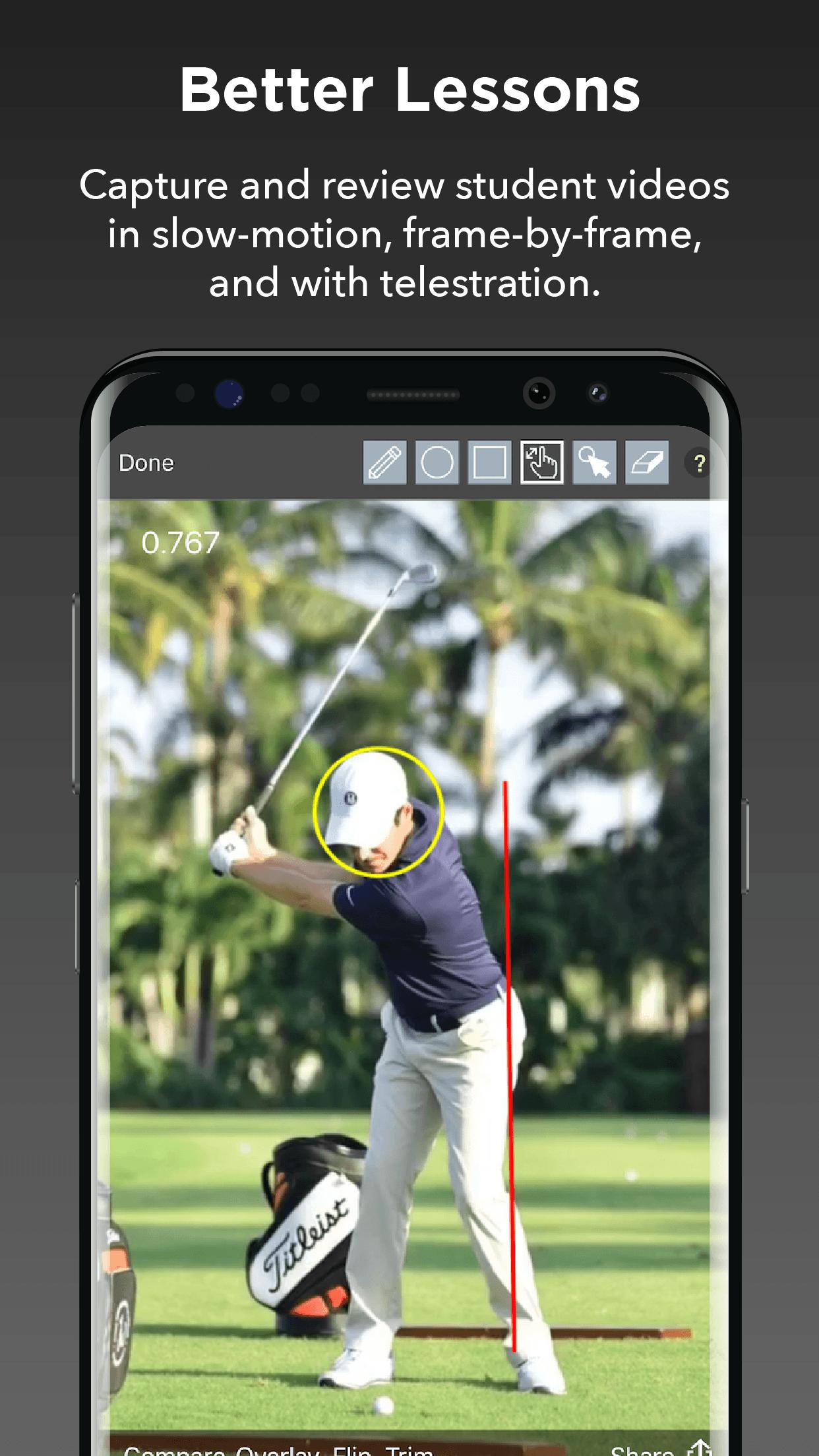 V1 Pro