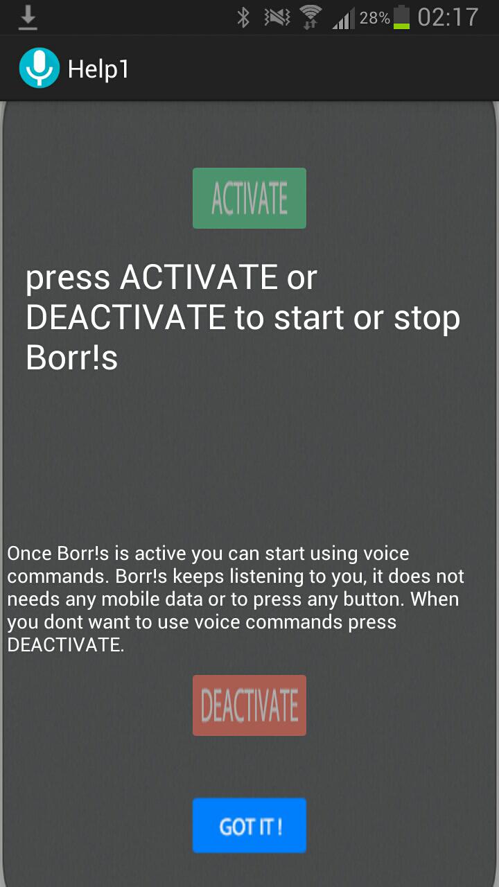 Borr!s