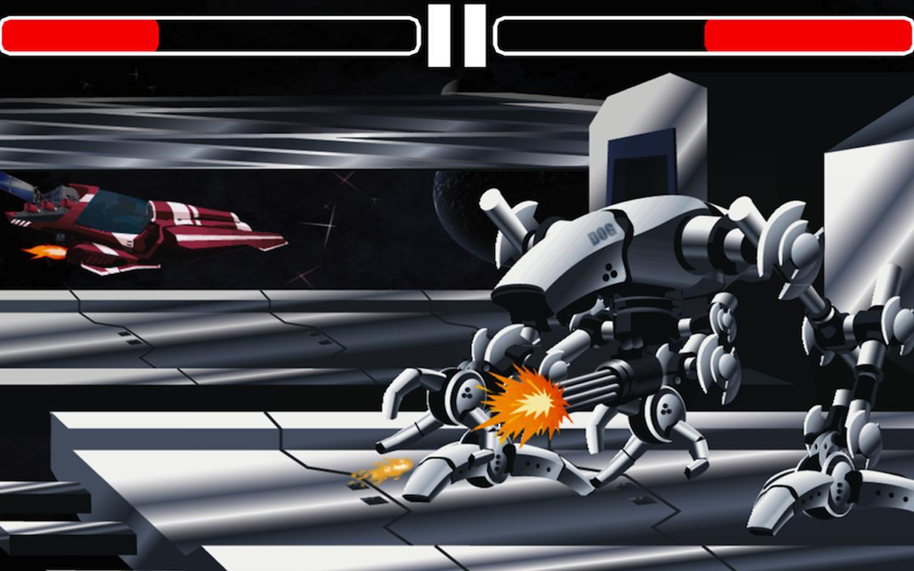 Mini Free Games