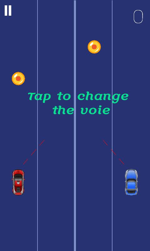 2 Cars Pro 2016