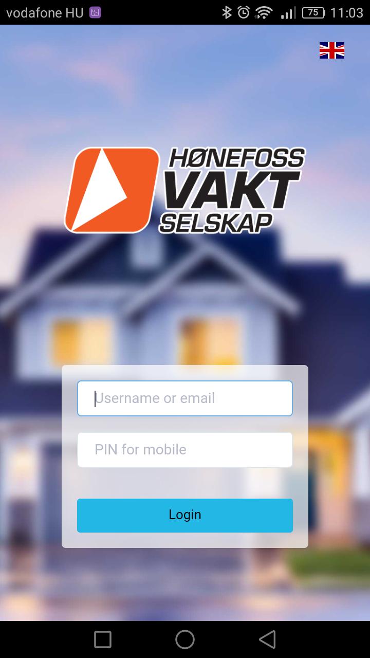 HV Smart