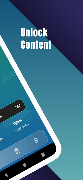 Bangladesh VPN