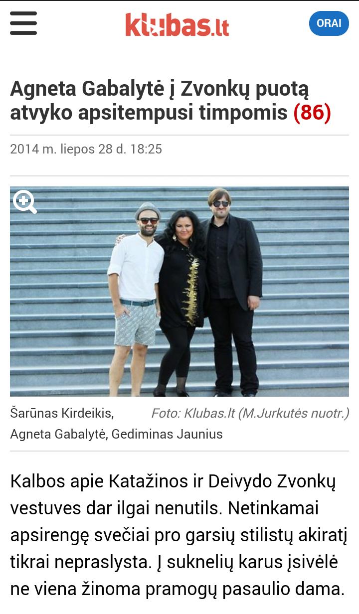 Klubas