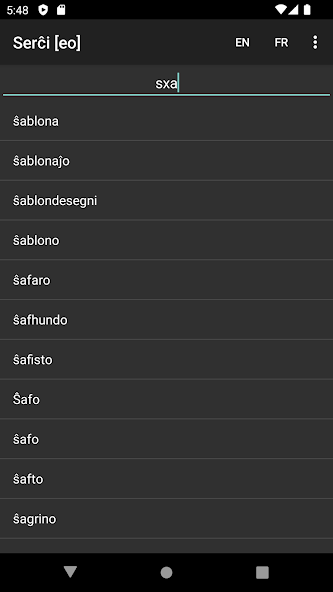 PReVo