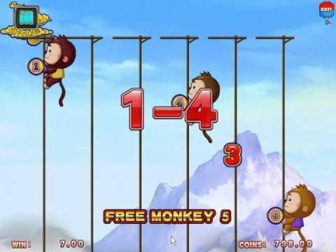 SCR888Casino