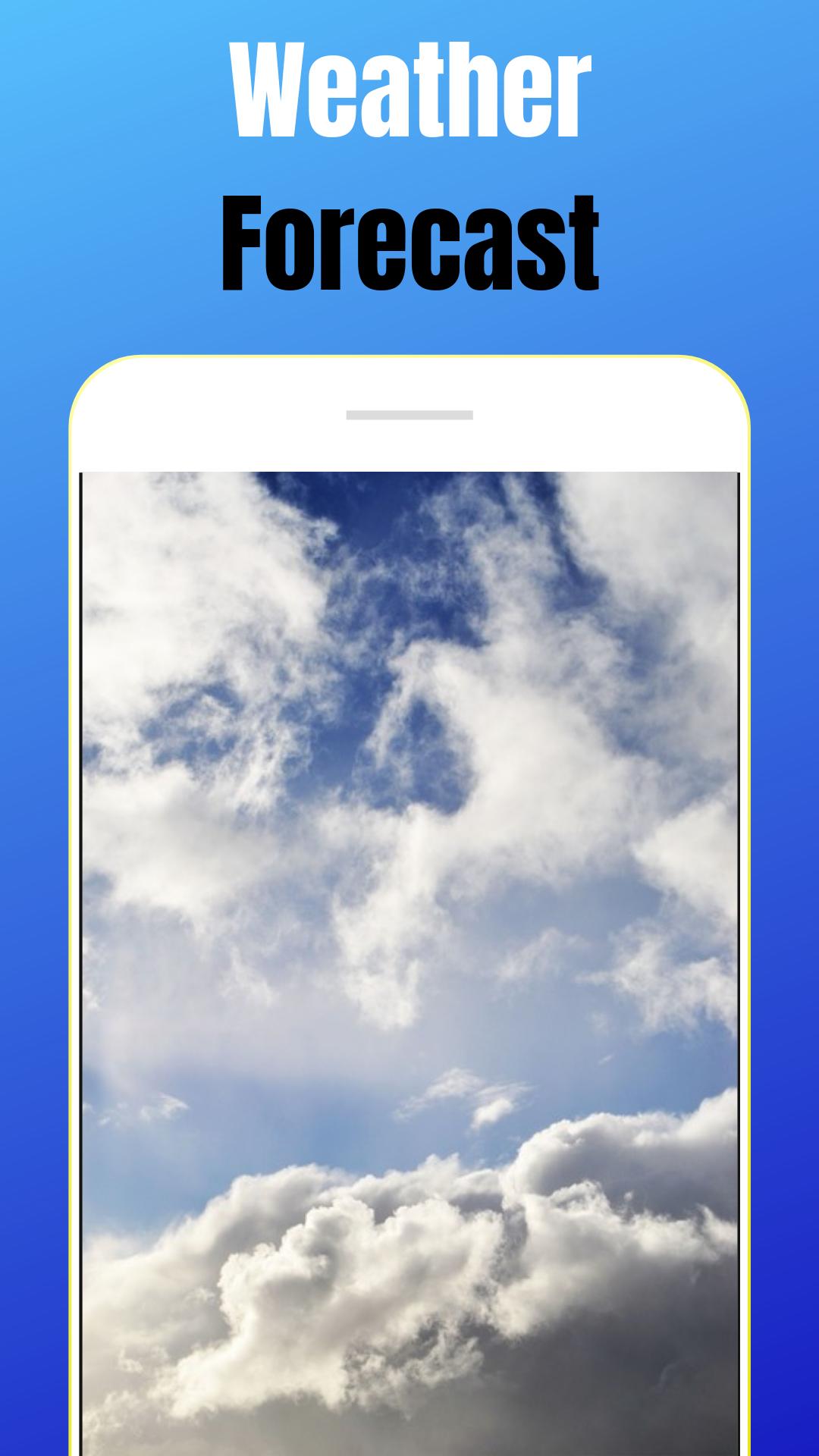 Weather App Free Australia