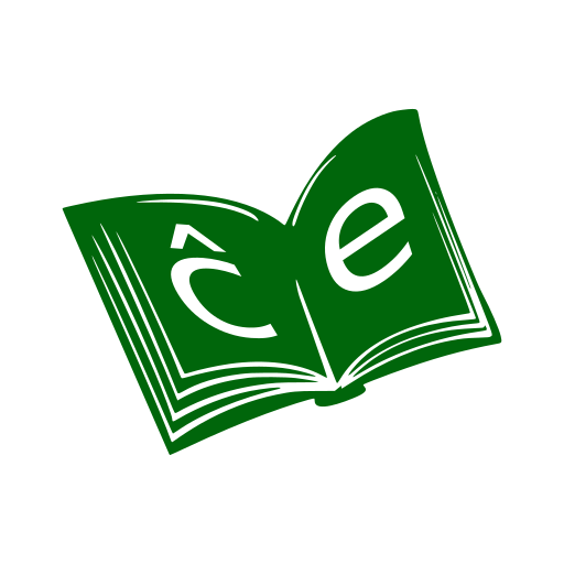 PReVo