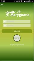 Maryguana
