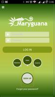 Maryguana