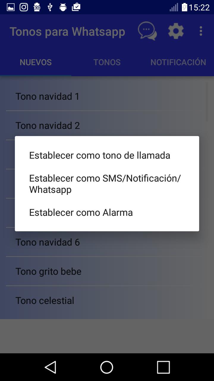 Ringtones free
