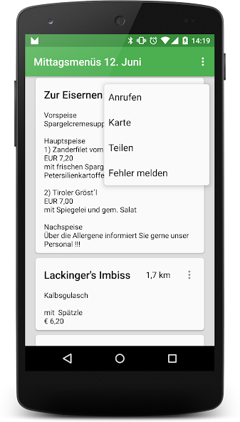 mittag.at
