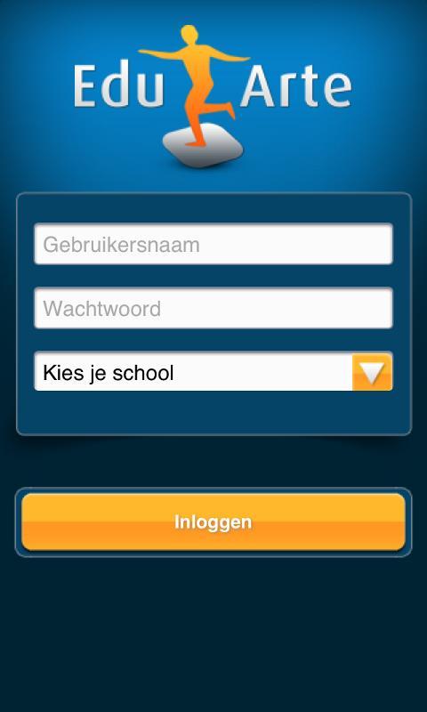 Selfservice