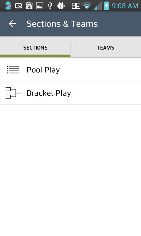 EBRACKET