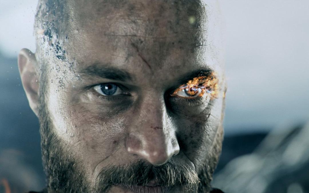 Vikings Quiz