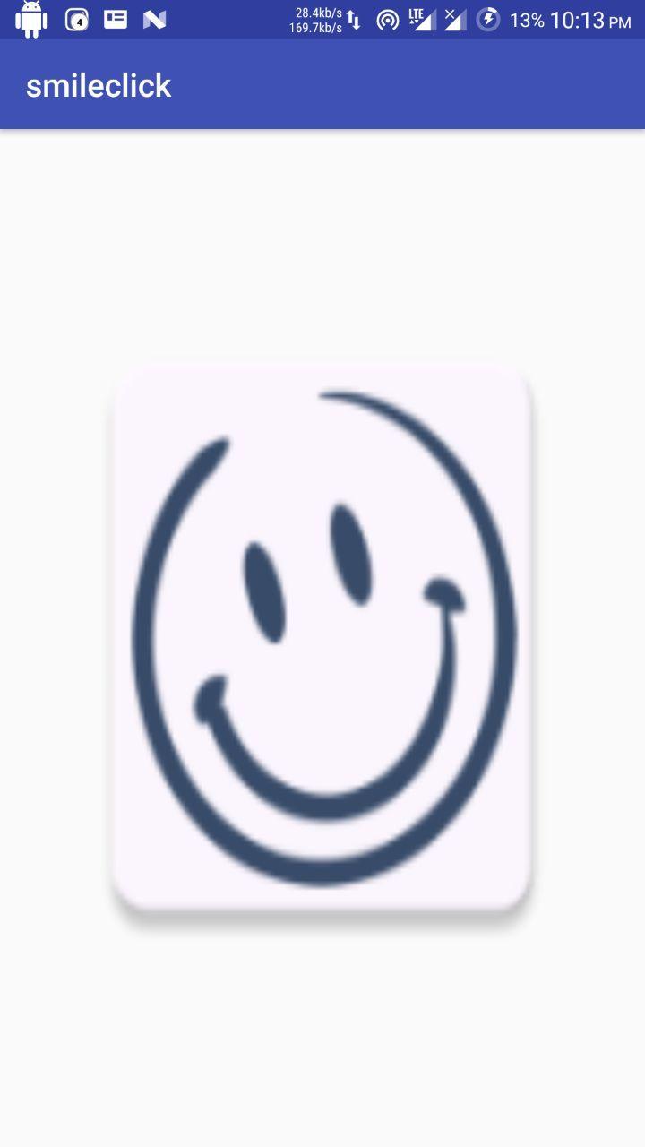 smileclick