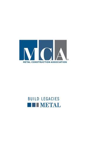 MCA 2018