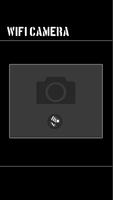 WiFi Action Camera