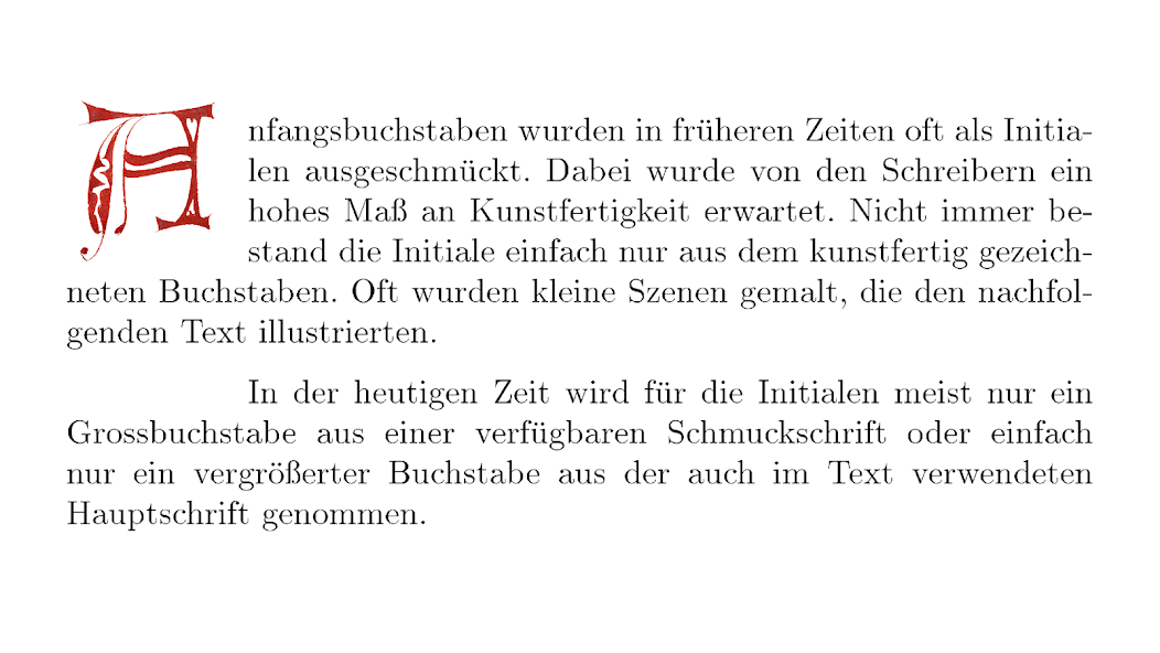 HintView