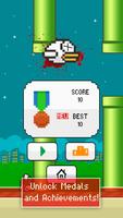 Fancy Flap