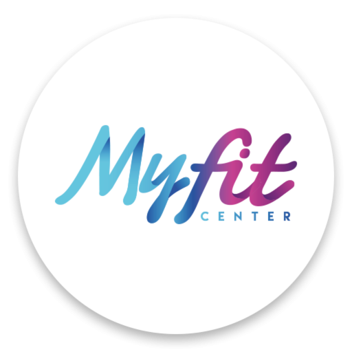 My Fit Center