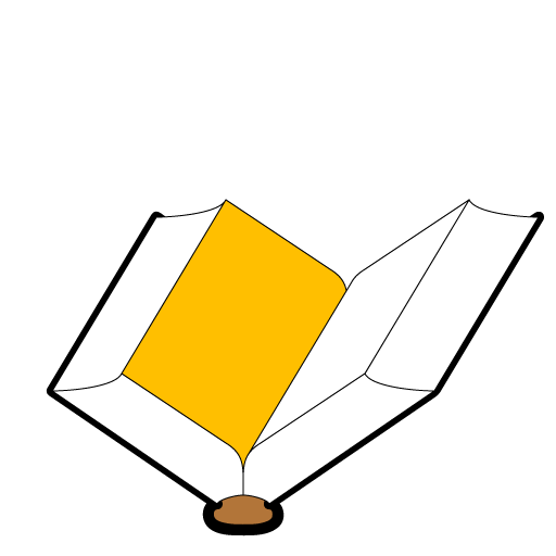 HintView