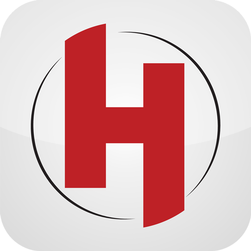 Haberlisin
